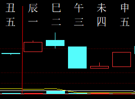 652258  山外有山 2012.png