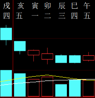 X{T_173KHPPJU[XA42FCN2H.png