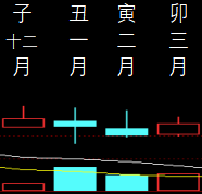 806676 山外有山 2016 2.png