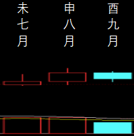 829454 山外有山 2016 2.png