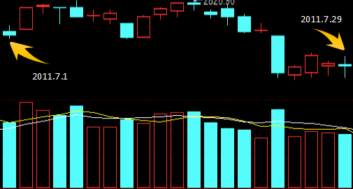 D$TGYU~4J]V)06EARC1G8RI.png