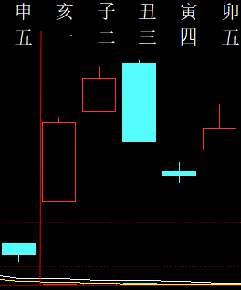 595842 山外有山 2016.png