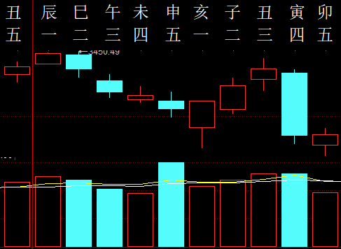 ]06QNI7[4}N)_}2IML8$%42.png