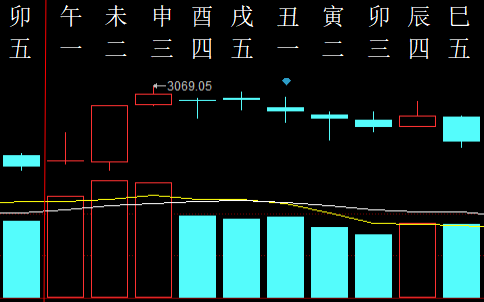 DX3EDXHHA%IYERO_G2NWWCY.png