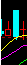 tmp1.png