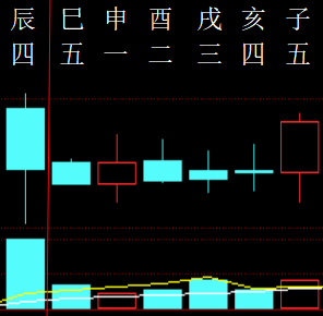 ]DHXWO93L~B)2_}GO]94U)1.png
