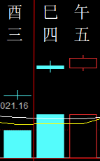 `TR_7AM(XG9KG@}U5NX46UN.png
