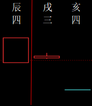 825982 飞跃彩虹 2018.png