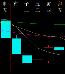 ??3.png
