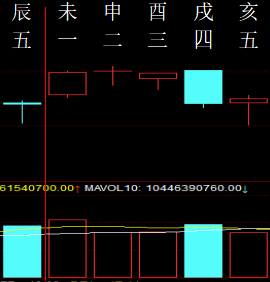 836390 纯纯的浪 2010.png