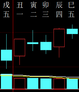 367454 纯纯的浪 2018.png