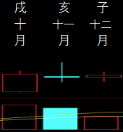806952 山外有山 2015 2.png