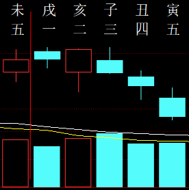 768802 珍惜缘分 2013.png