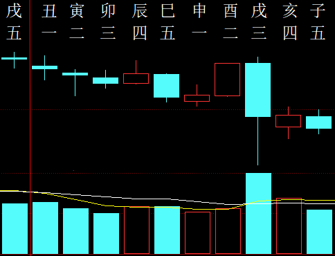 TZQ$D9GEAJJVQN07$C7_QYT.png