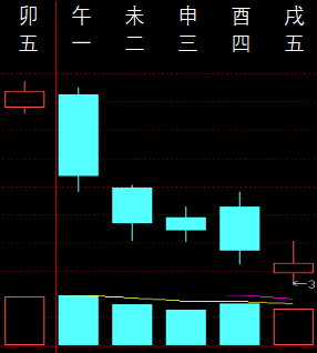 35574452.png