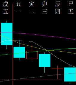 ??2.png