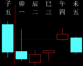 582682 山外有山 2016.png