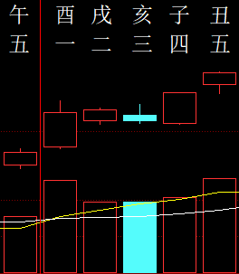 Z[OYIPNZONK6BPX{$`W5B14.png