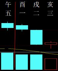 769352 珍惜缘分 2013.png