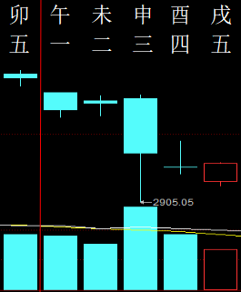 U6{~R(1TETJKZ_]}3ZW]{[W.png