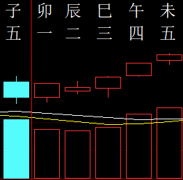 389602 珍惜缘分 2009.png
