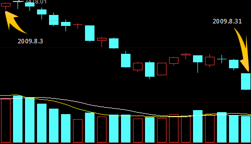 C4B(4N45K5}(%CV$947{[$O.png