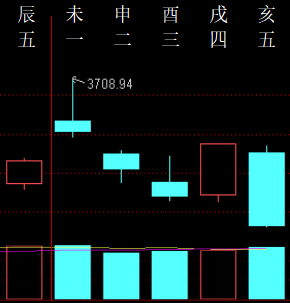 14035638.png