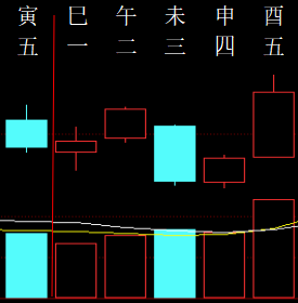 768482 珍惜缘分 2013.png
