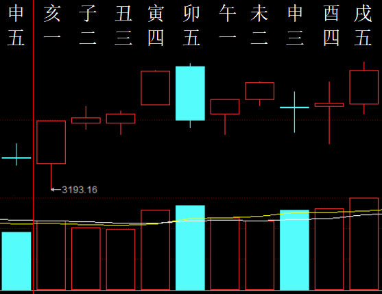 MD9FXQ)KYX~1CAPWT]W5PHS.png