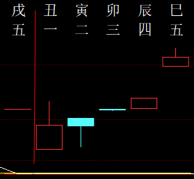 689278 品易者 2007.png