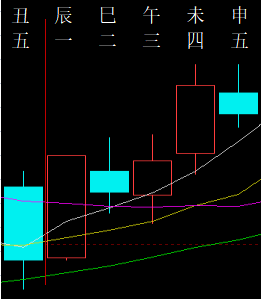 ??1.png