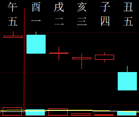 617296 山外有山 2015.png