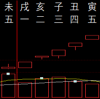 784946 山外有山 2019.png