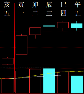 769406 珍惜缘分 2013.png