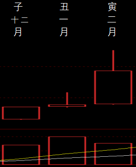 769506 山外有山 2019 2.png