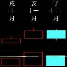 829412 山外有山 2016 2.png