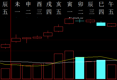 NISO_B5%}V]7~~0T21}I}[M.png