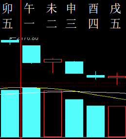 QQ图片20181220170755.png