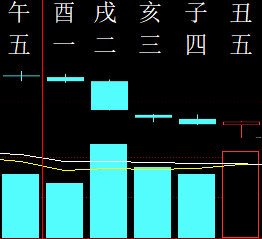 389586 珍惜缘分 2011.png
