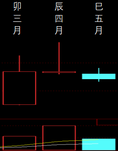 769258 山外有山 2019 2.png
