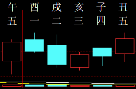 592774 山外有山 2016.png