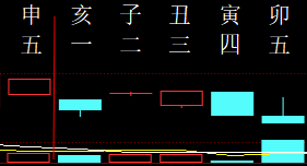 614784 山外有山 2015.png