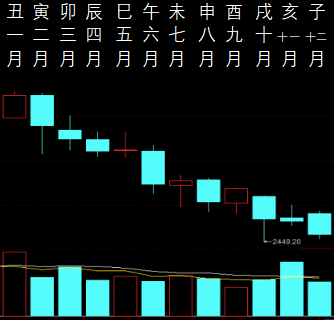 829128 山外有山 2018 2.png
