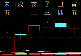 701274 万道合一 2004.png