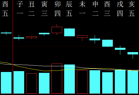 60SE3_LR6`)W(T7(H7CE2PD.png