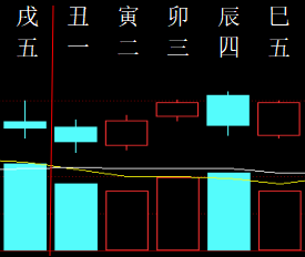 762486 未曾相见 2014.png