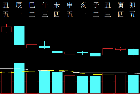 X8FN2TUG7]G57A7RS$NNG89.png