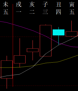 ??1.png