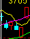tmp1.png