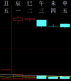 634610 山外有山 2014.png
